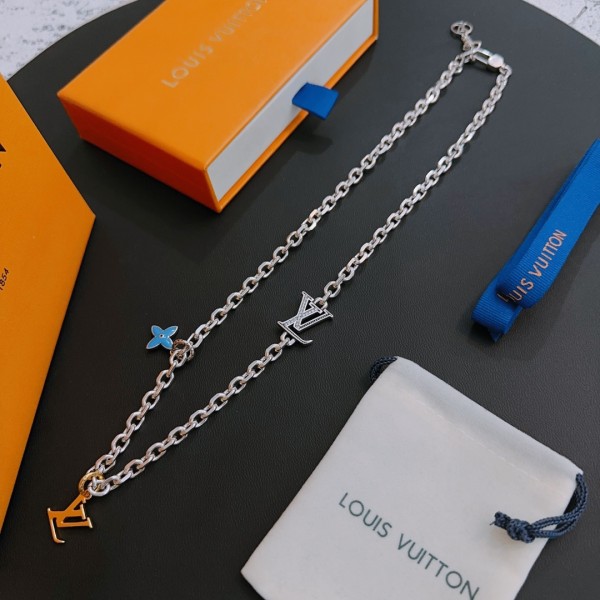 Jewelry Louis Vuitton 373