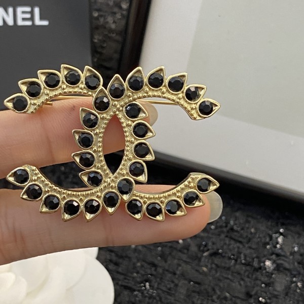 Jewelry Chanel 1754