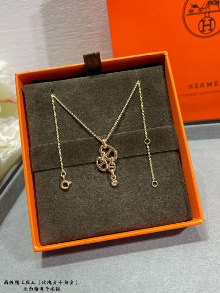 Jewelry Louis Vuitton 396