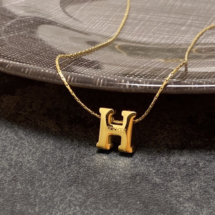 Jewelry HERMES 119
