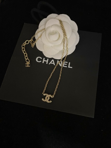 Jewelry Chanel 1794