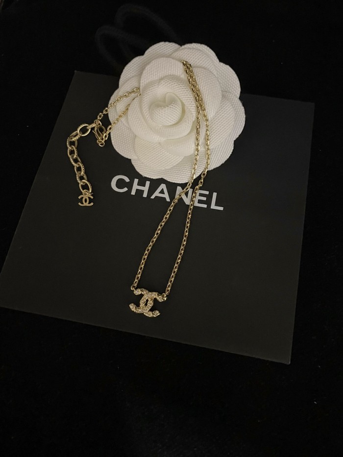 Jewelry Chanel 1794