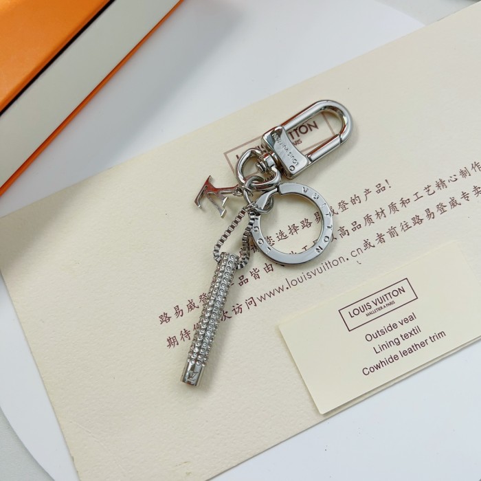 Jewelry Louis Vuitton 387