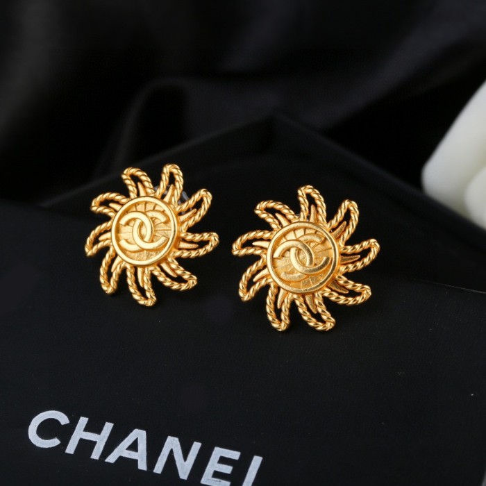 Jewelry Chanel 1763