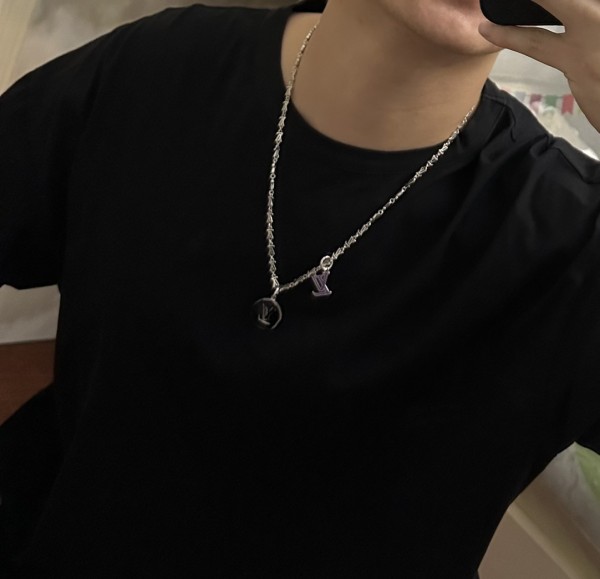 Jewelry Louis Vuitton 372