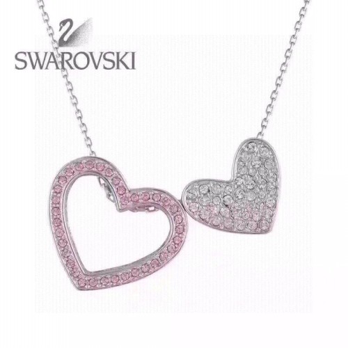 Jewelry swarovski 69