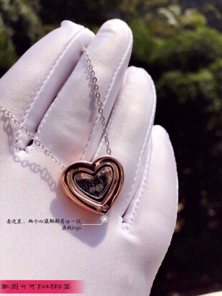 Jewelry swarovski 69