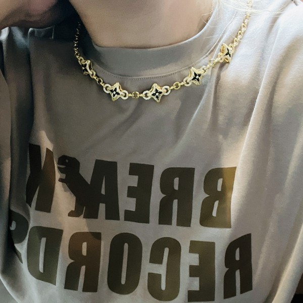 Jewelry Louis Vuitton 370