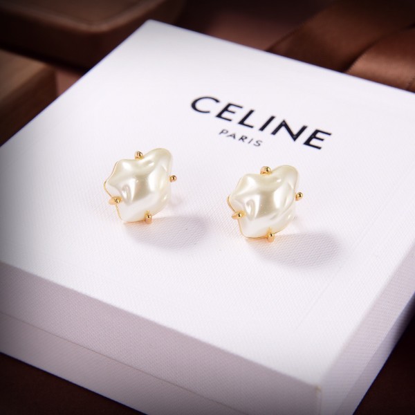 Jewelry CELINE 254