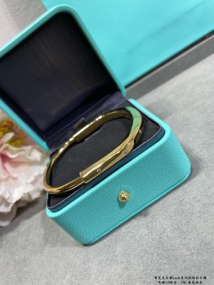 Jewelry Tiffany 141