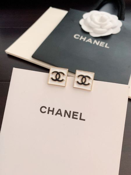 Jewelry Chanel 1793