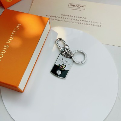 Jewelry Louis Vuitton 390