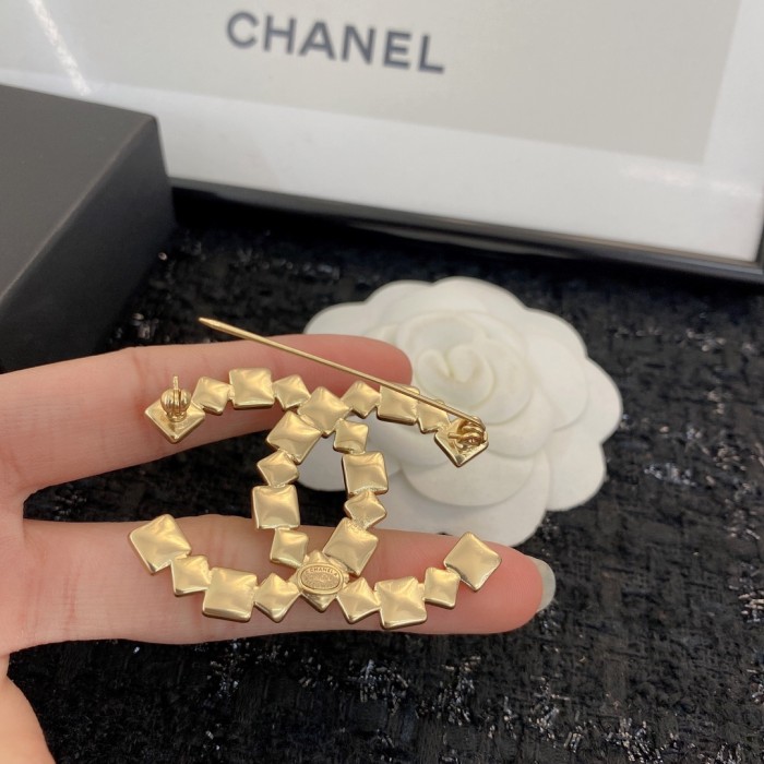 Jewelry Chanel 1755