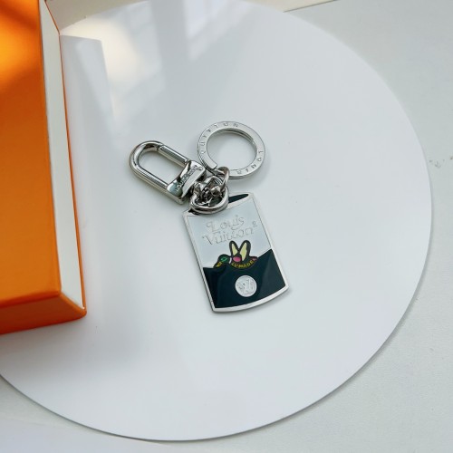 Jewelry Louis Vuitton 390