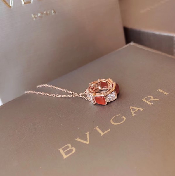 Jewelry Bvlgari 96