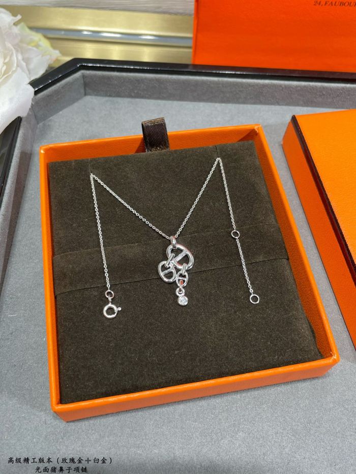 Jewelry Louis Vuitton 396