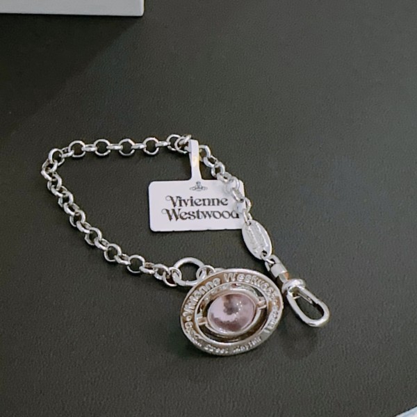 Jewelry vivienne westwood 154