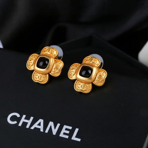 Jewelry Chanel 1768