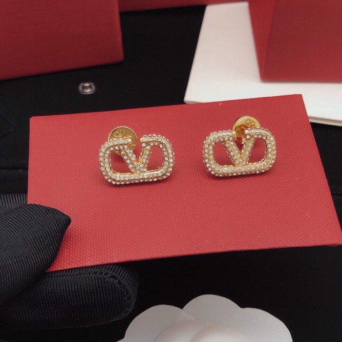 Jewelry Valentino 119