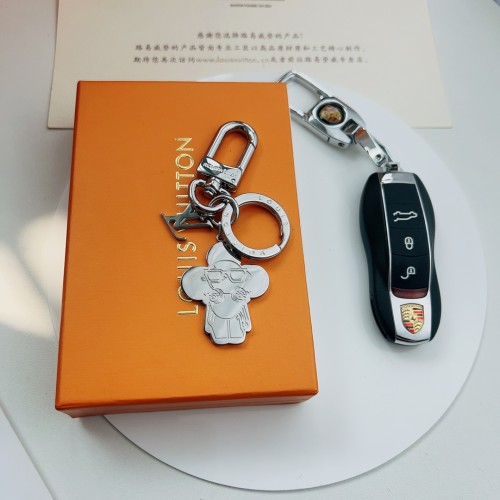 Jewelry Louis Vuitton 391