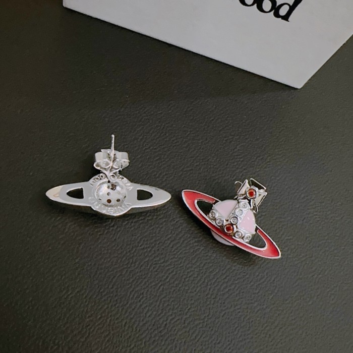 Jewelry vivienne westwood 152