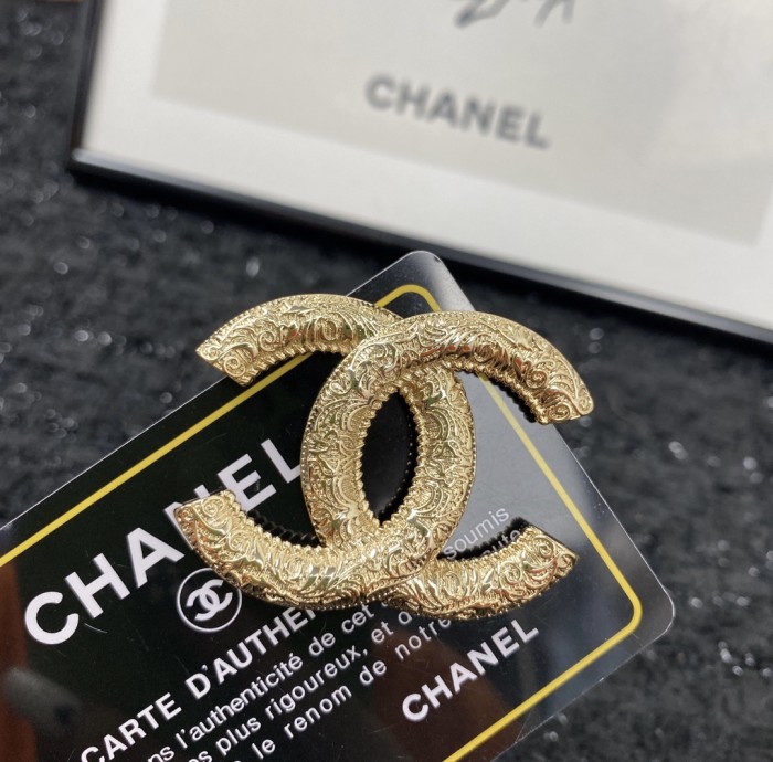 Jewelry Chanel 1762