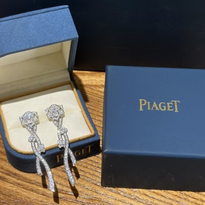 Jewelry Piaget 35