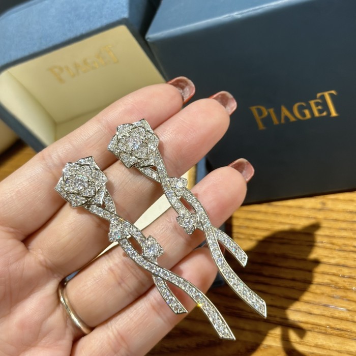 Jewelry Piaget 35