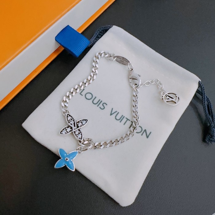 Jewelry Louis Vuitton 382
