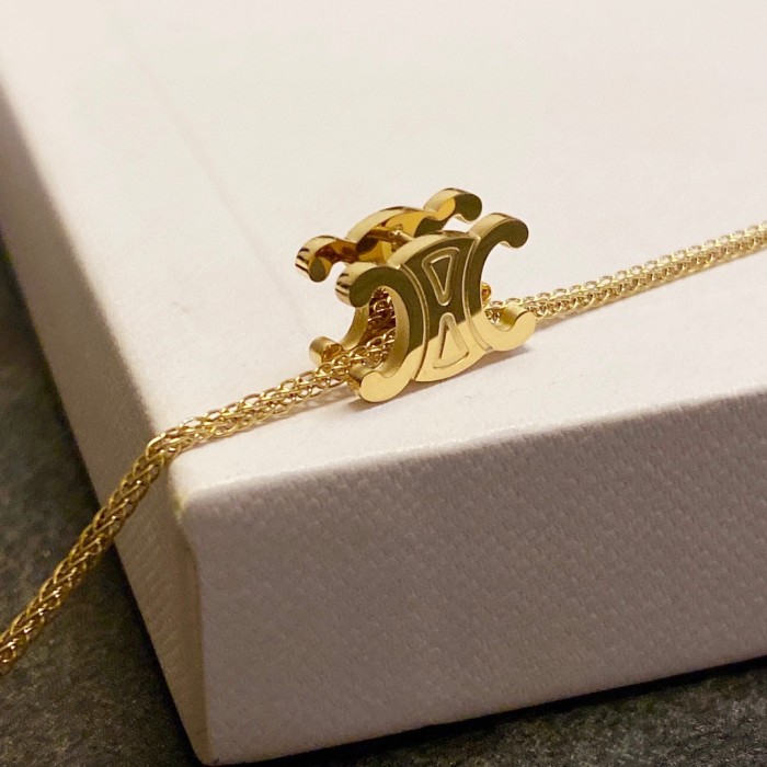 Jewelry CELINE 258