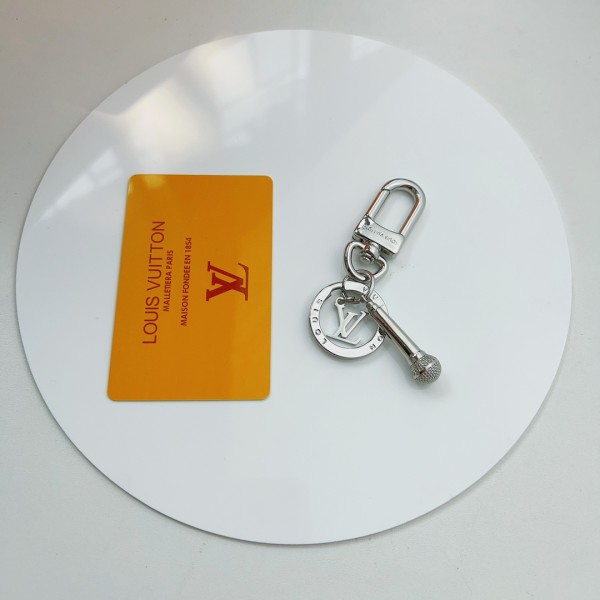 Jewelry Louis Vuitton 389