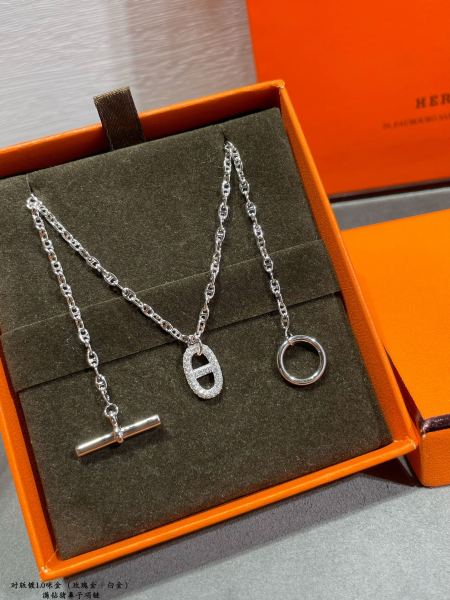 Jewelry Louis Vuitton 395