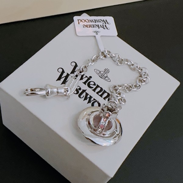 Jewelry vivienne westwood 154