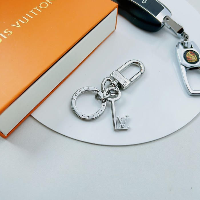 Jewelry Louis Vuitton 386