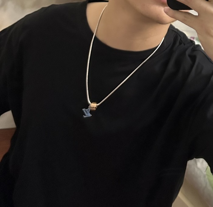 Jewelry Louis Vuitton 371