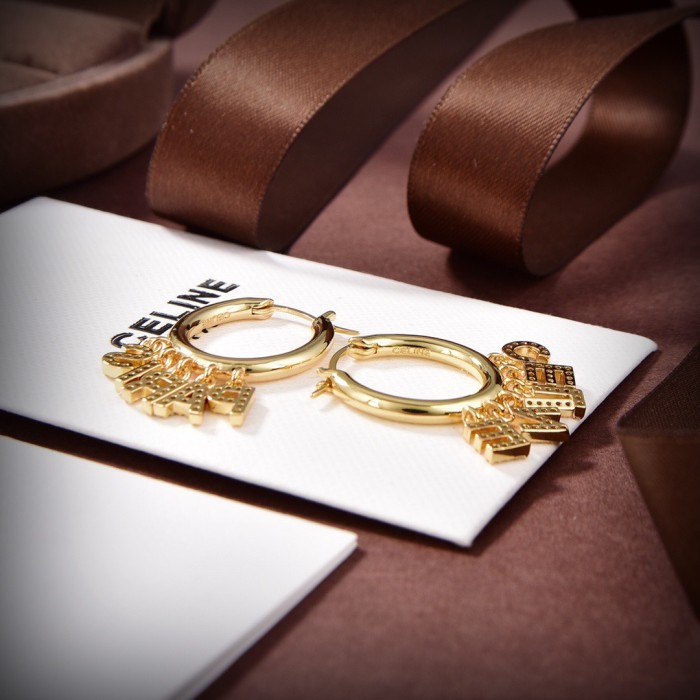 Jewelry CELINE 253