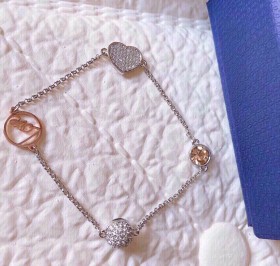 Jewelry swarovski 68