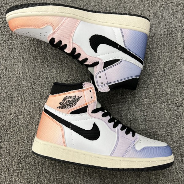 Jordan 1 Retro High OG Skyline