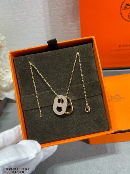 Jewelry Louis Vuitton 401