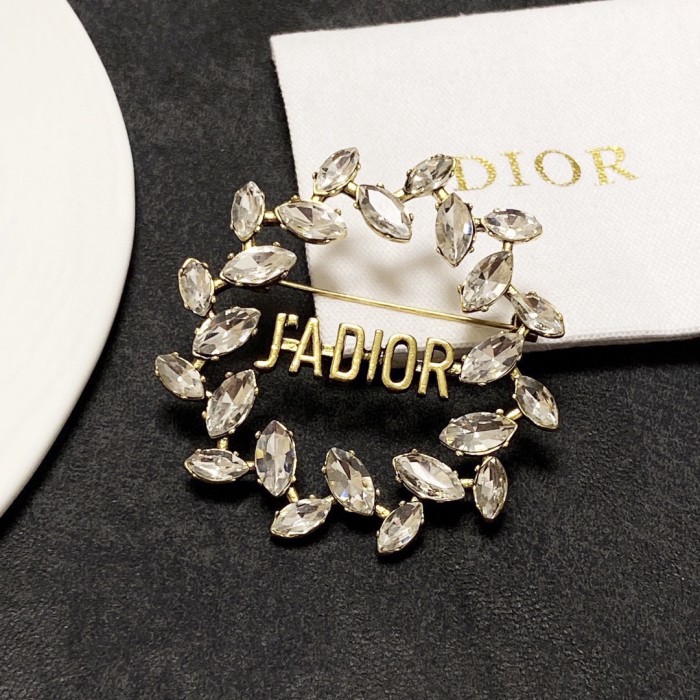 Jewelry Dior 343