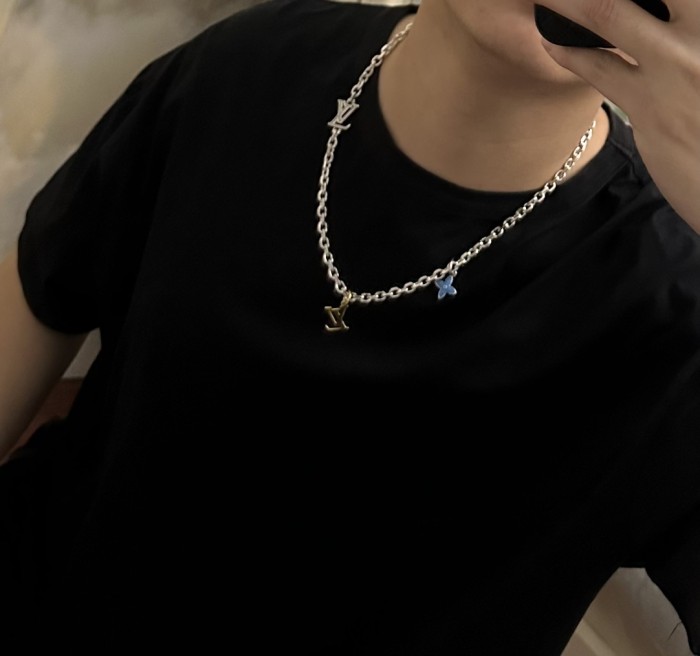 Jewelry Louis Vuitton 373