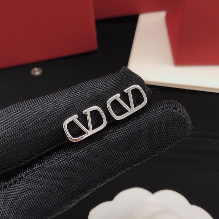 Jewelry Valentino 118