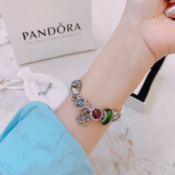 Jewelry pandora 250