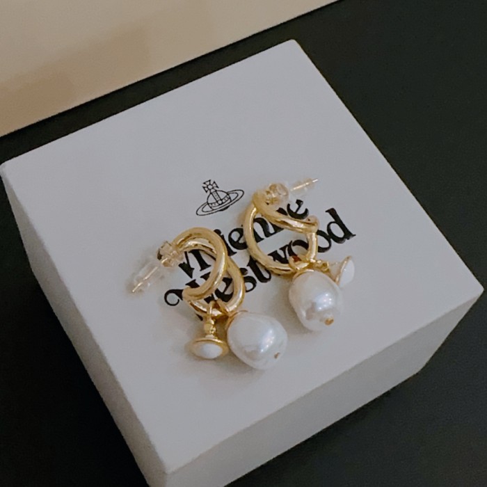 Jewelry vivienne westwood 151