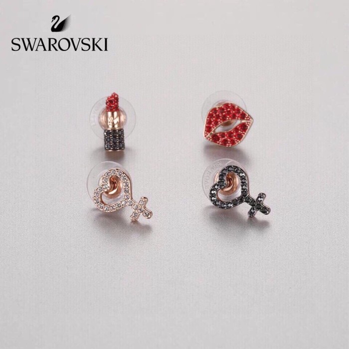 Jewelry swarovski 67