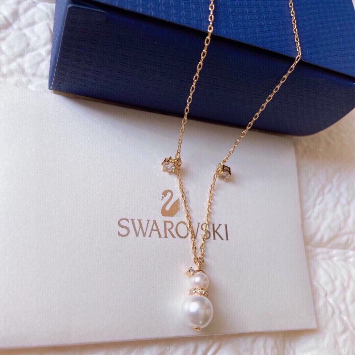 Jewelry swarovski 70