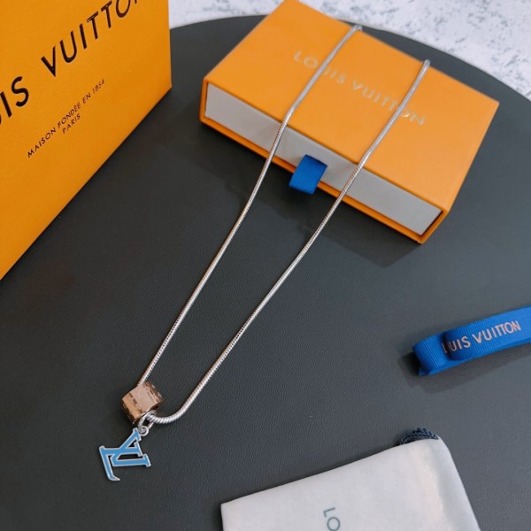 Jewelry Louis Vuitton 371