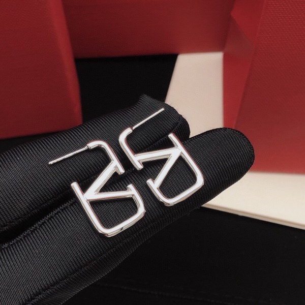 Jewelry Valentino 126