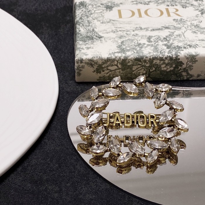 Jewelry Dior 343