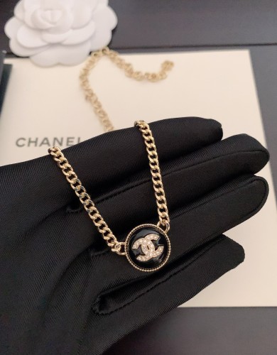 Jewelry Chanel 1797